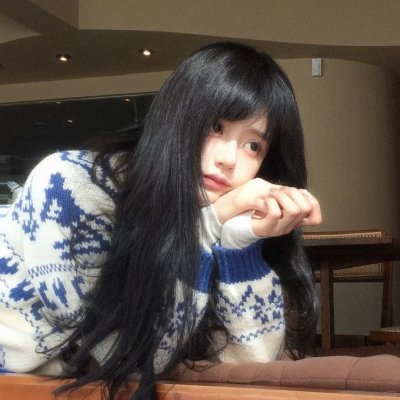 看似平凡的故事
