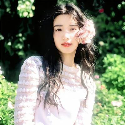 战俘营