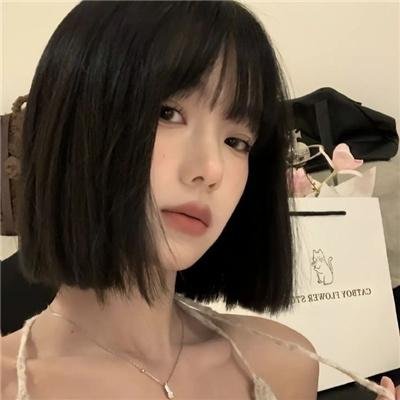 比尔·希克斯的故事