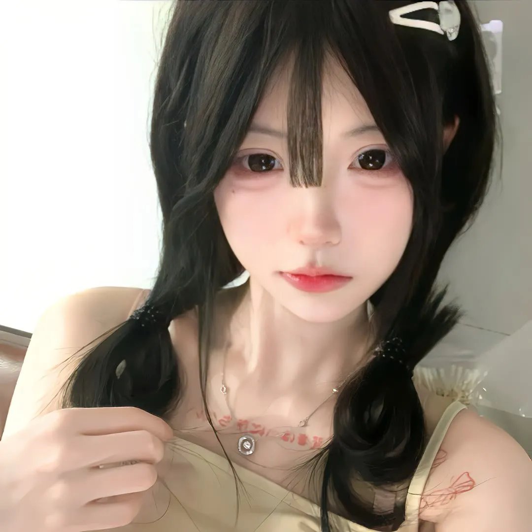 怪诞夏日