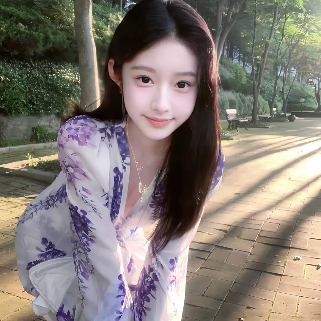 失落的部族