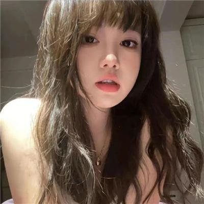 龙与虎